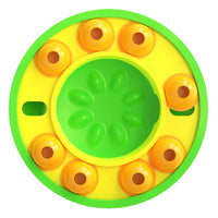534755641