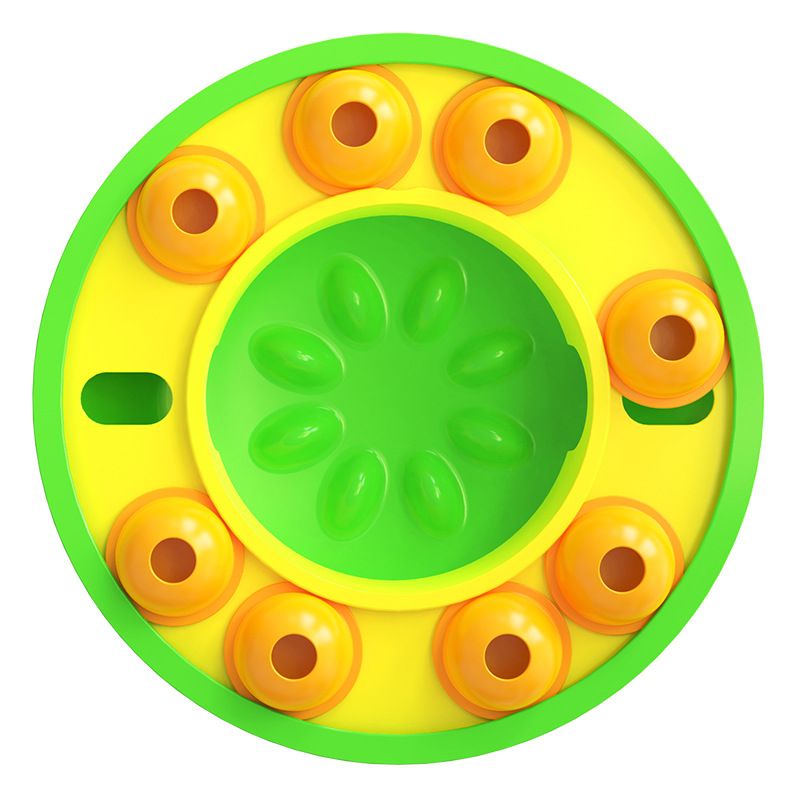 534755641