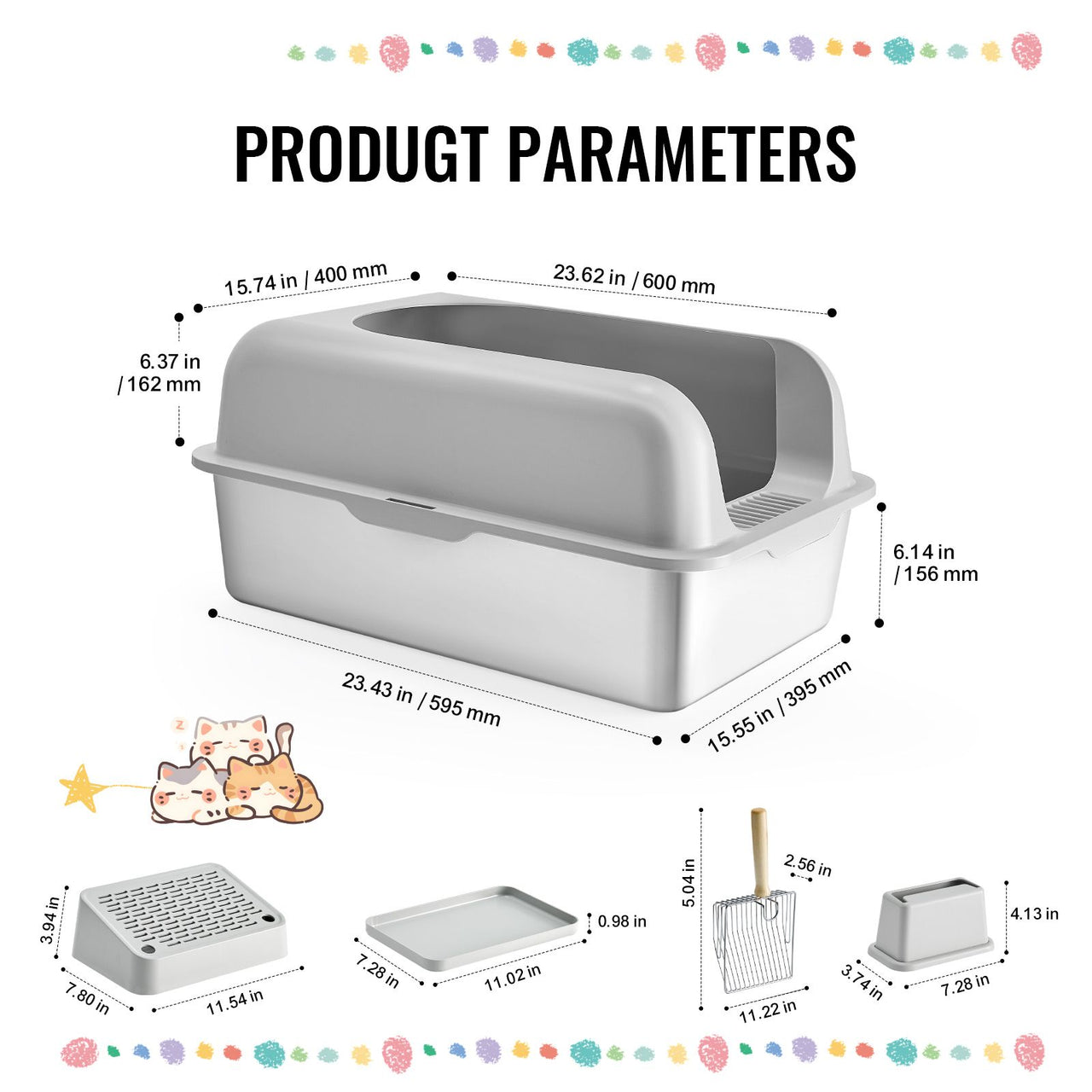 534755401