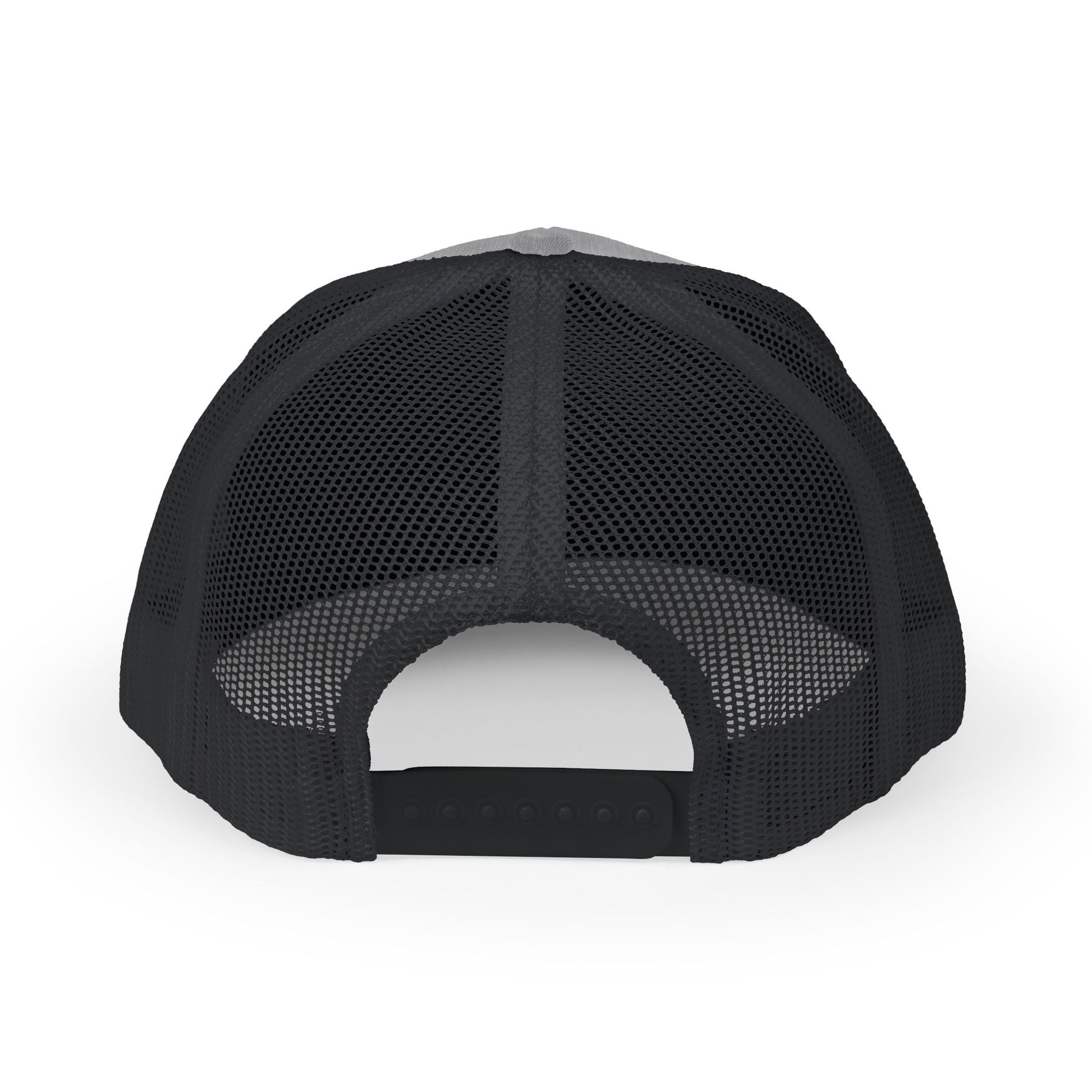 Furious Apollo Trucker - Apollo's Corner