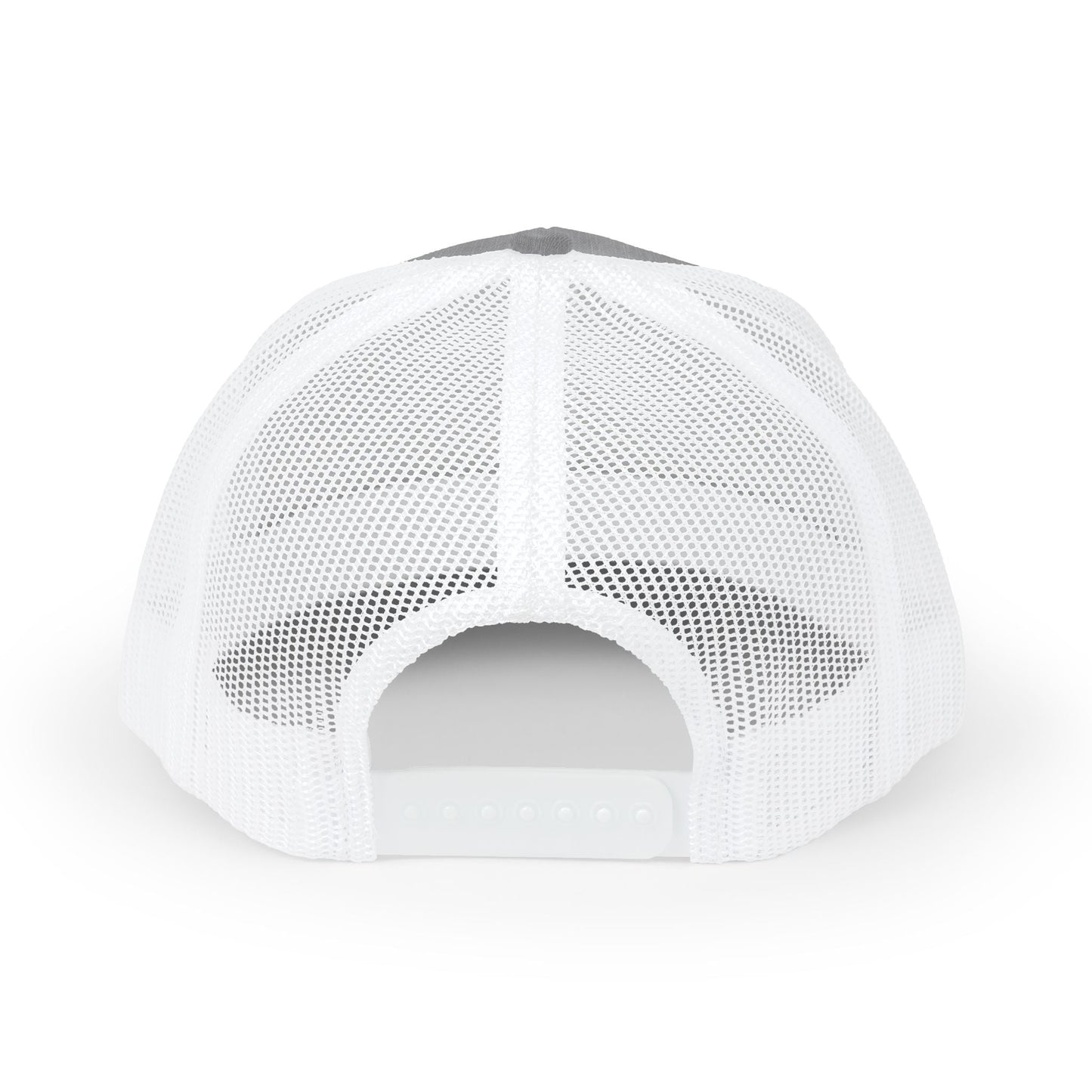 Furious Apollo Trucker - Apollo's Corner