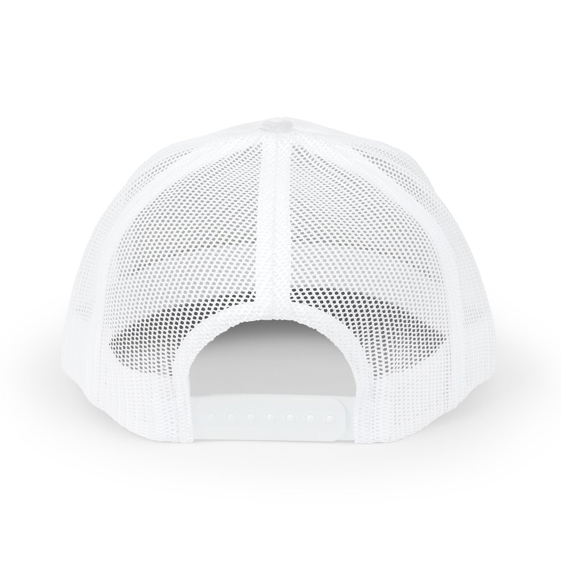 Furious Apollo Trucker - Apollo's Corner