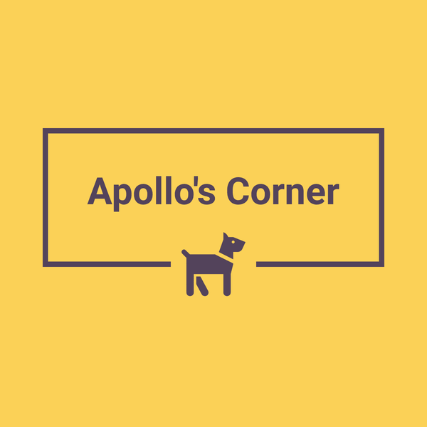 Apollo's Corner