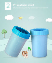 Mud - e - Mutt Paw Cleaner - Apollo's Corner