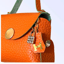My Hairmes Pick Up Bag - Apollo's Corner