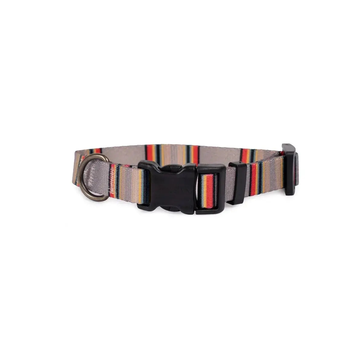 Pendleton Adventure Dog Collar