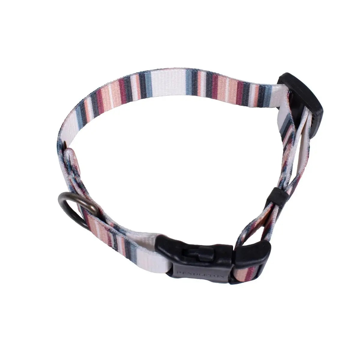 Pendleton Adventure Dog Collar