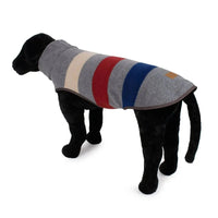 Pendleton Dog Vest - Apollo's Corner