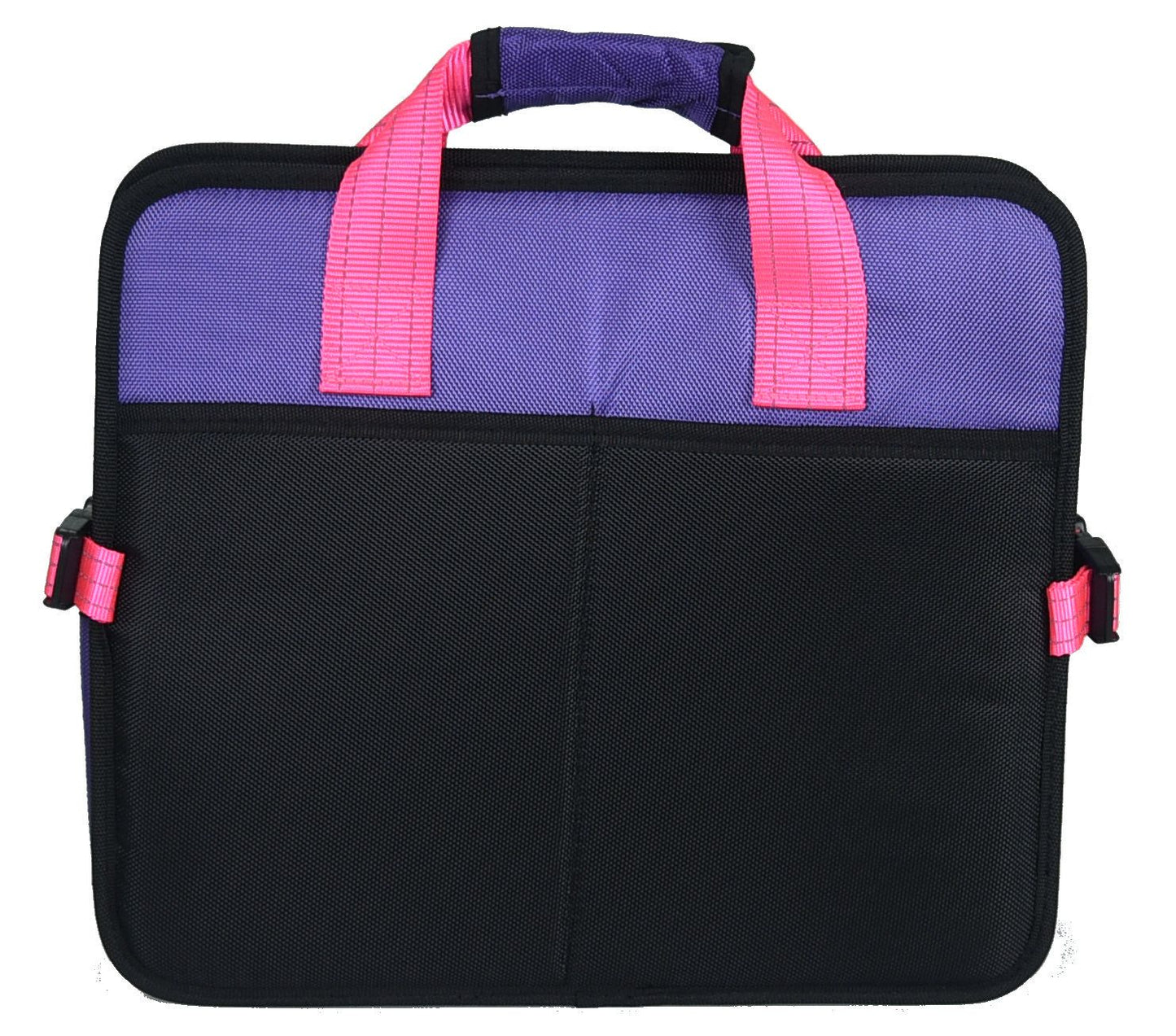 Pet Life 'Travel - Nest' Folding Travel Cat and Dog Bed - Apollo's Corner