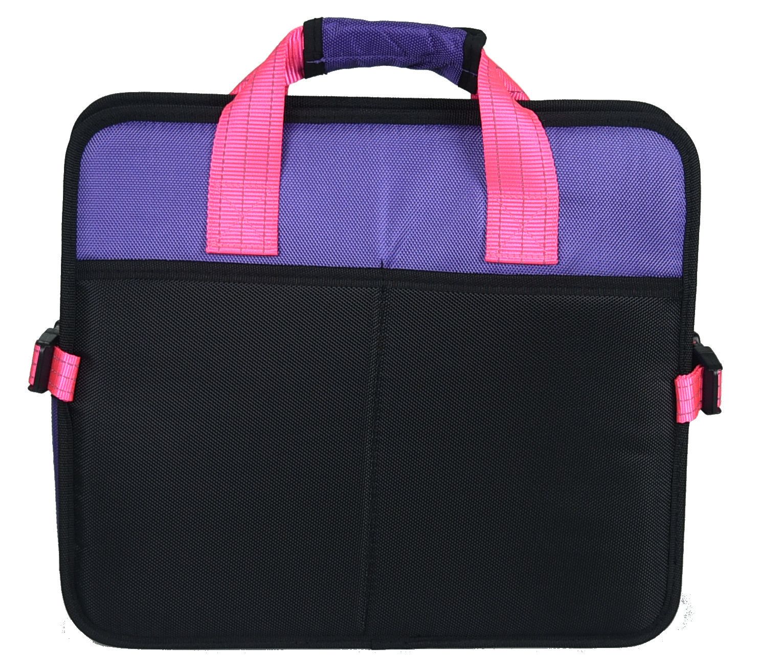 Pet Life 'Travel - Nest' Folding Travel Cat and Dog Bed - Apollo's Corner