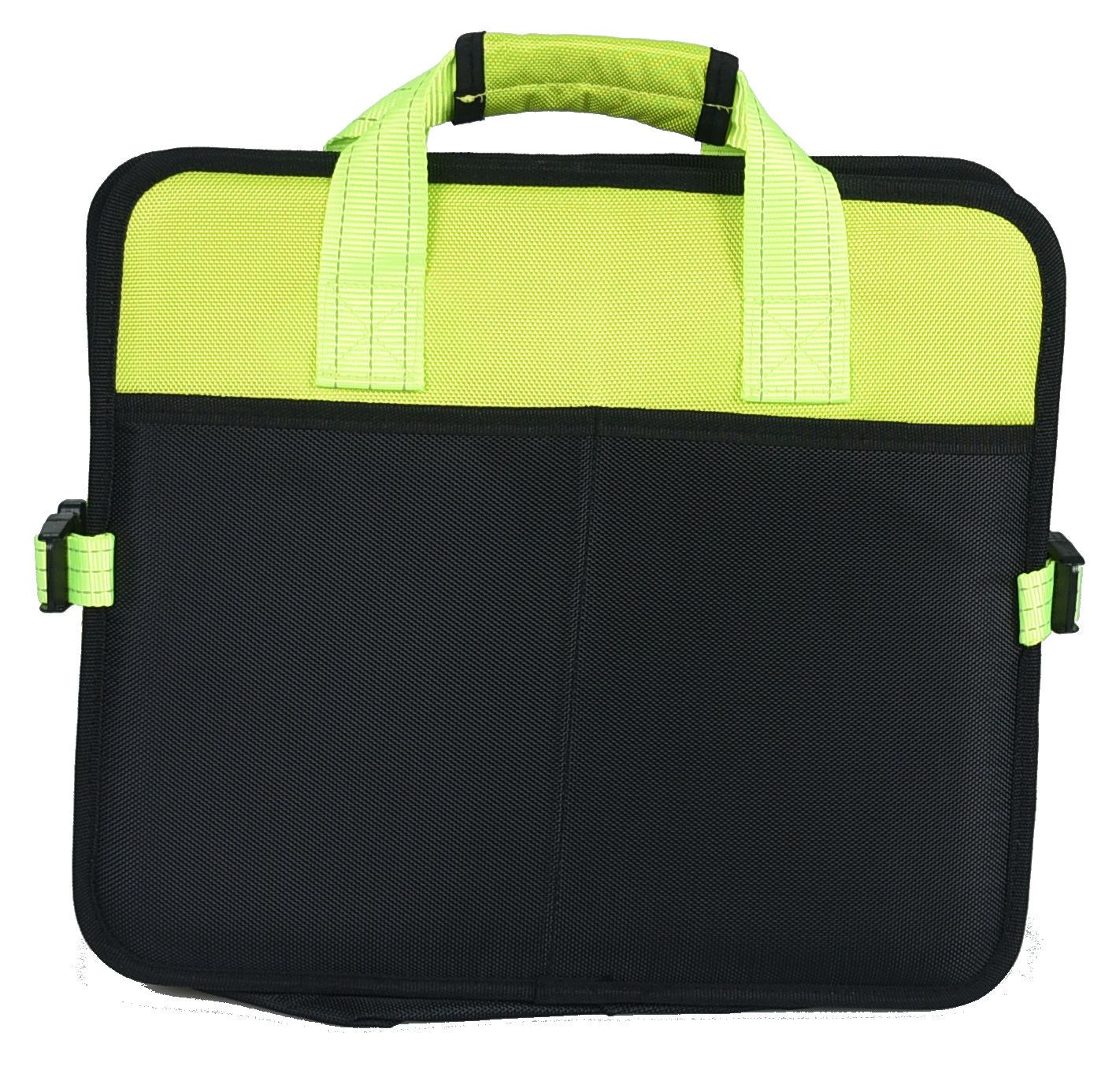 Pet Life 'Travel - Nest' Folding Travel Cat and Dog Bed - Apollo's Corner