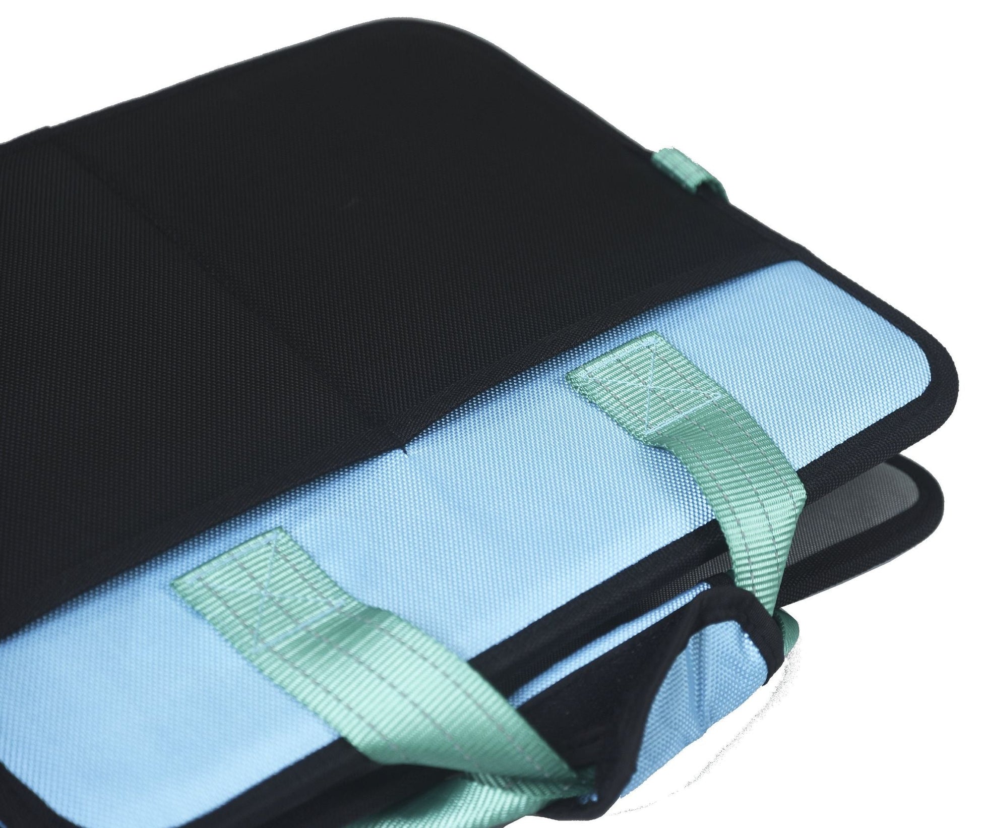Pet Life 'Travel - Nest' Folding Travel Cat and Dog Bed - Apollo's Corner