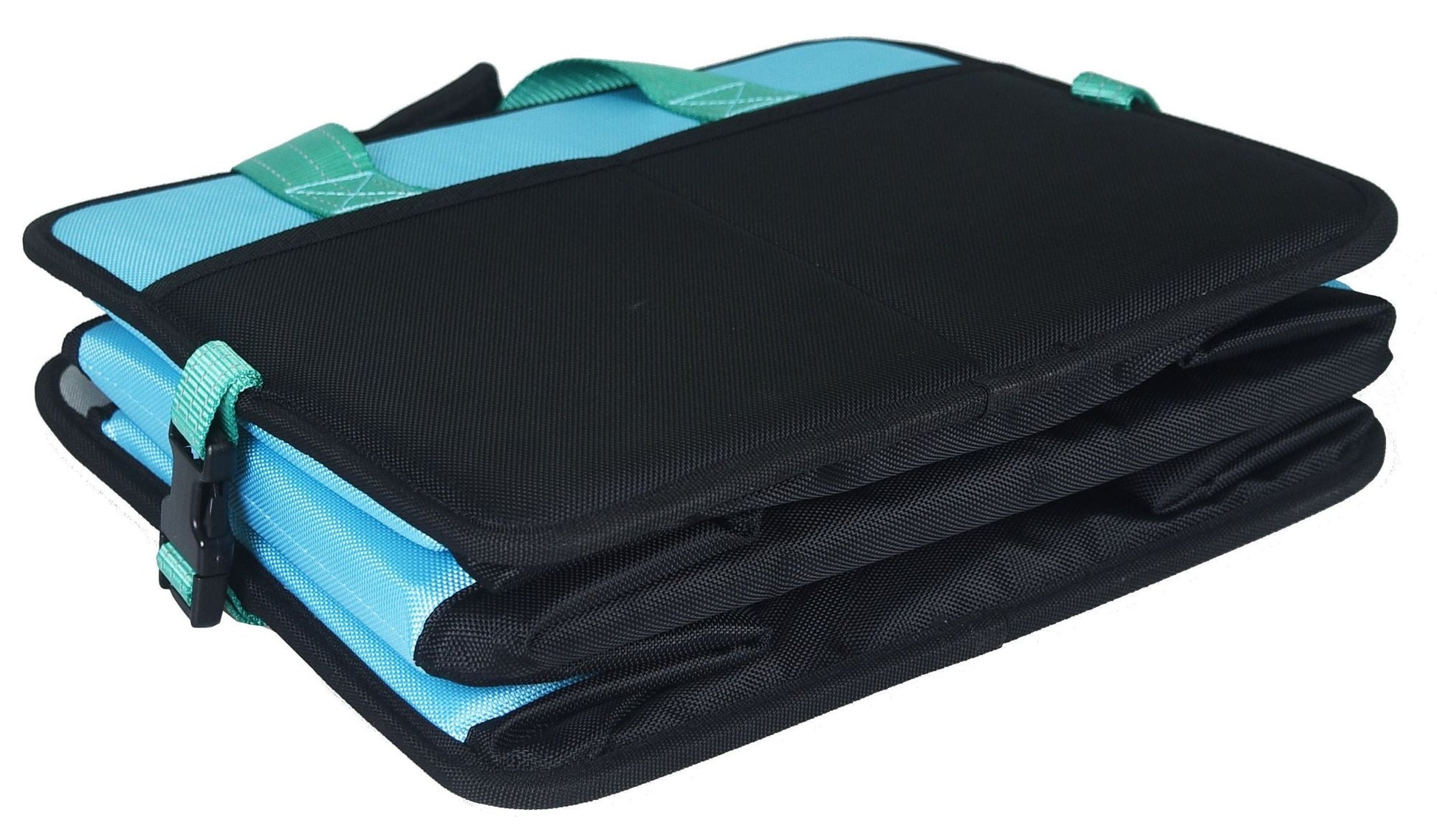 Pet Life 'Travel - Nest' Folding Travel Cat and Dog Bed - Apollo's Corner
