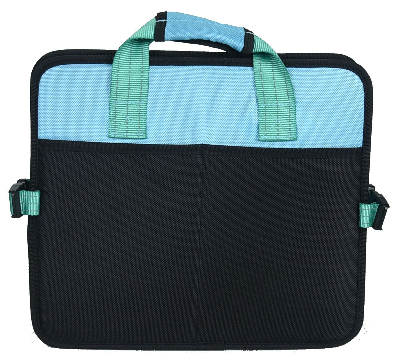 Pet Life 'Travel - Nest' Folding Travel Cat and Dog Bed - Apollo's Corner