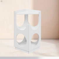 Purrfect Retreat Duo Cat House - Apollo's Corner