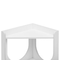 Purrfect Retreat Duo Cat House - Apollo's Corner
