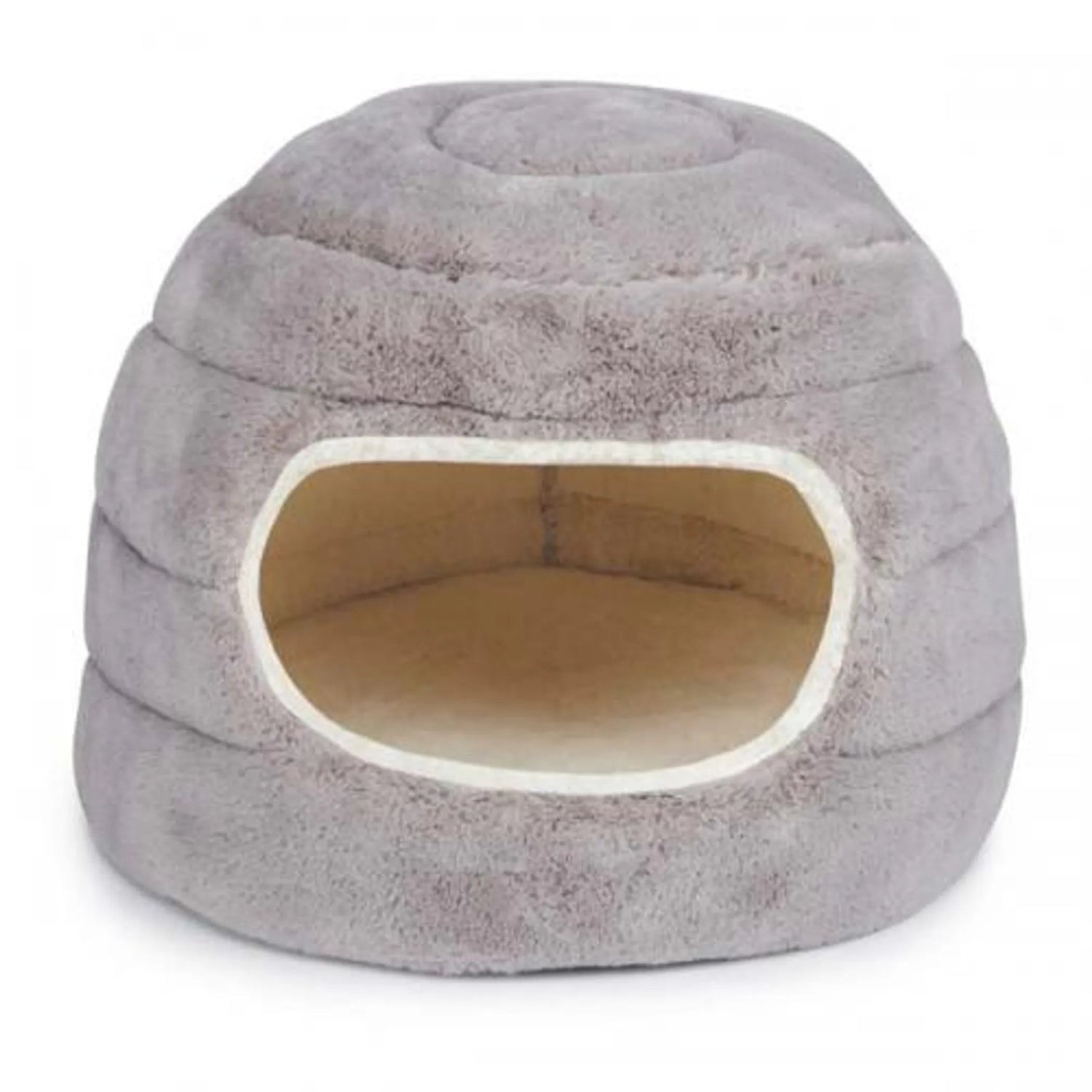 SP Cuddler Bed - Apollo's Corner