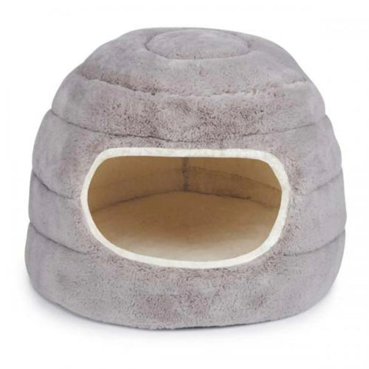 SP Cuddler Bed - Apollo's Corner